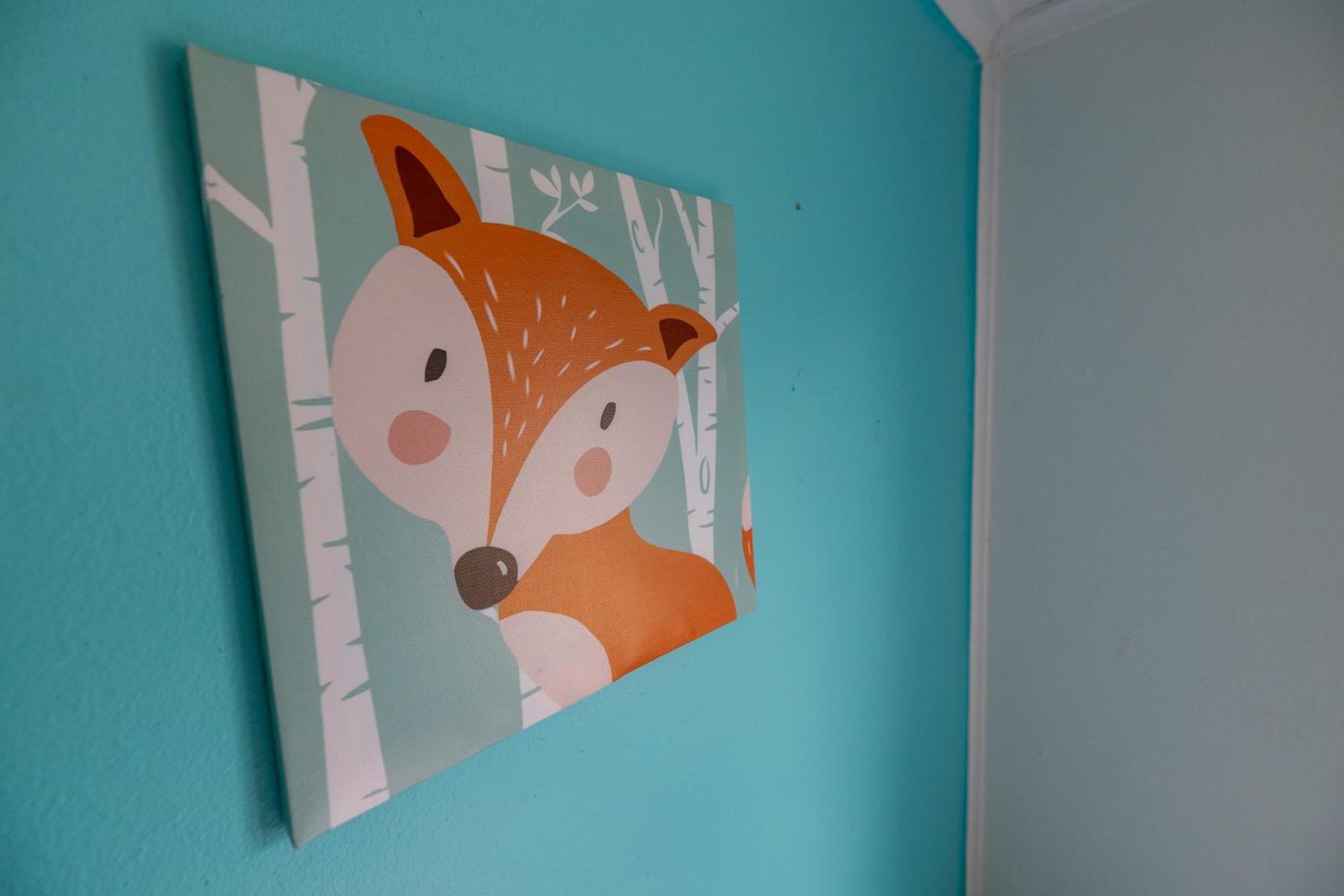 Hostel Kuntur Puerto Natales Kültér fotó